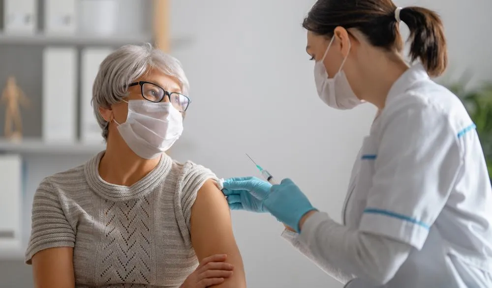 Očkování proti Covid-19: Typy vakcín a čím se liší?