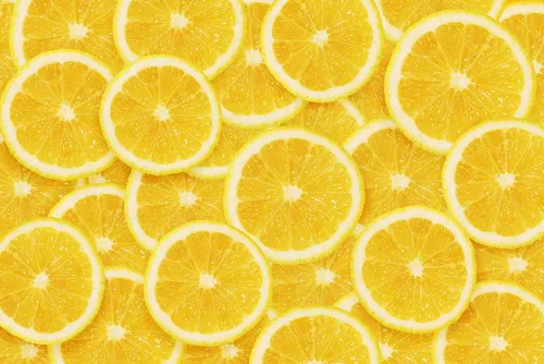 Lisy na citrusy