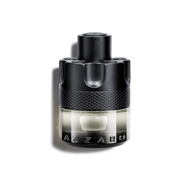 Azzaro The Most Wanted EDT toaletní voda pro muže 50 ml