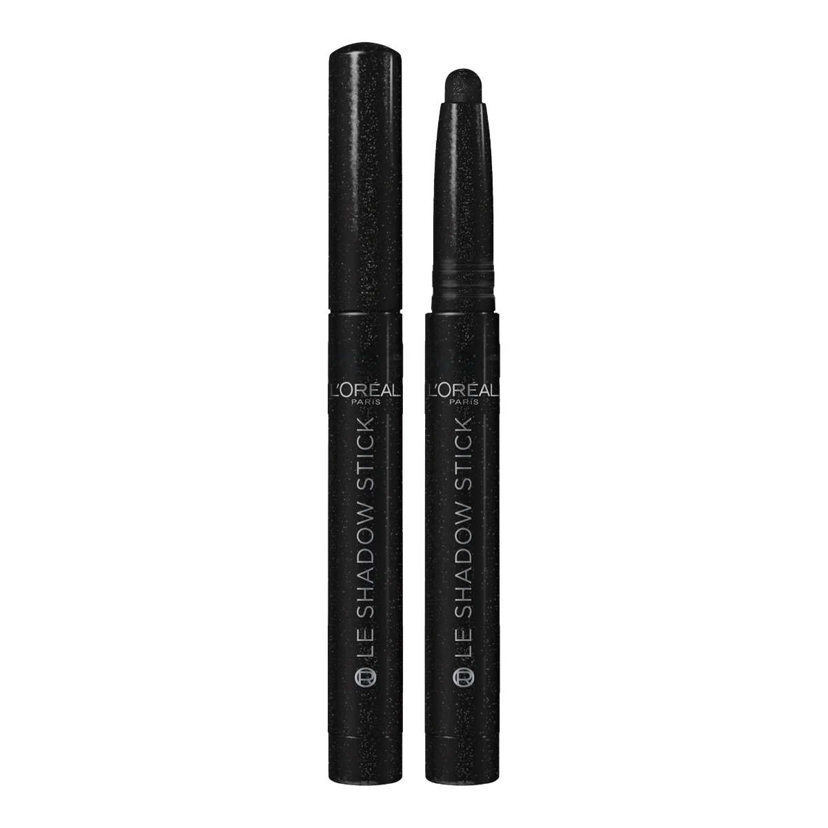 Loréal Paris Infaillible Shadow stick 290 Midnight Noir oční stíny v tužce 1,4 g