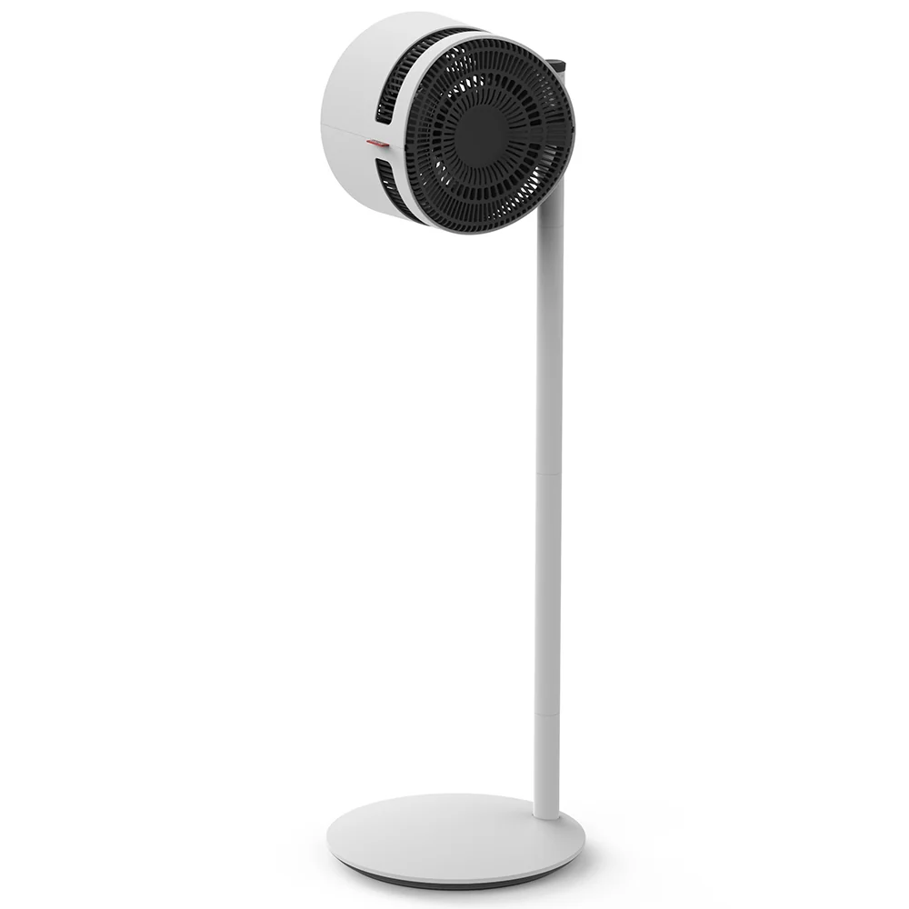 BONECO Stojanový ventilátor F230