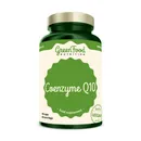 GreenFood Nutrition Coenzyme Q10