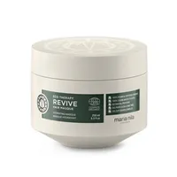 Maria Nila Eco Therapy Revive