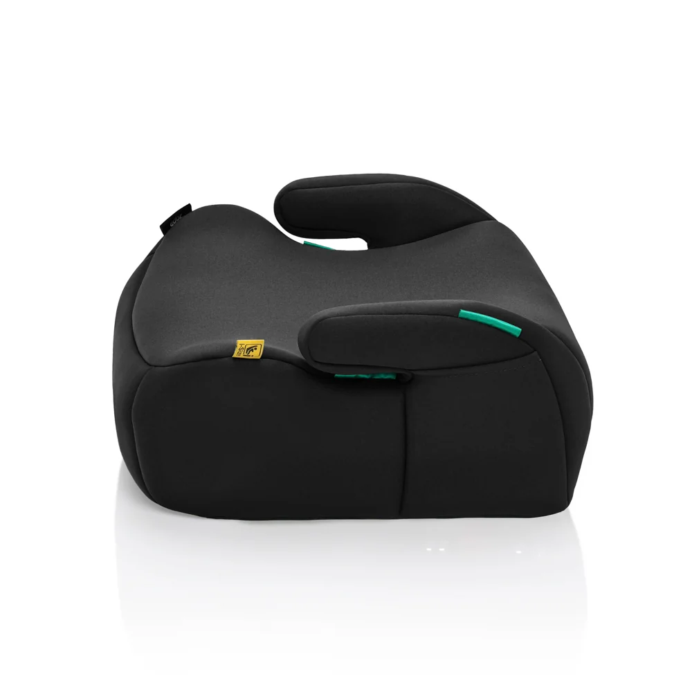 Zopa Autosedačka Kappa R129, Black 1