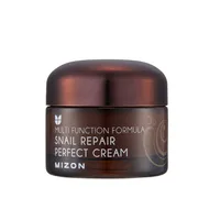 Mizon Repair Perfect Cream