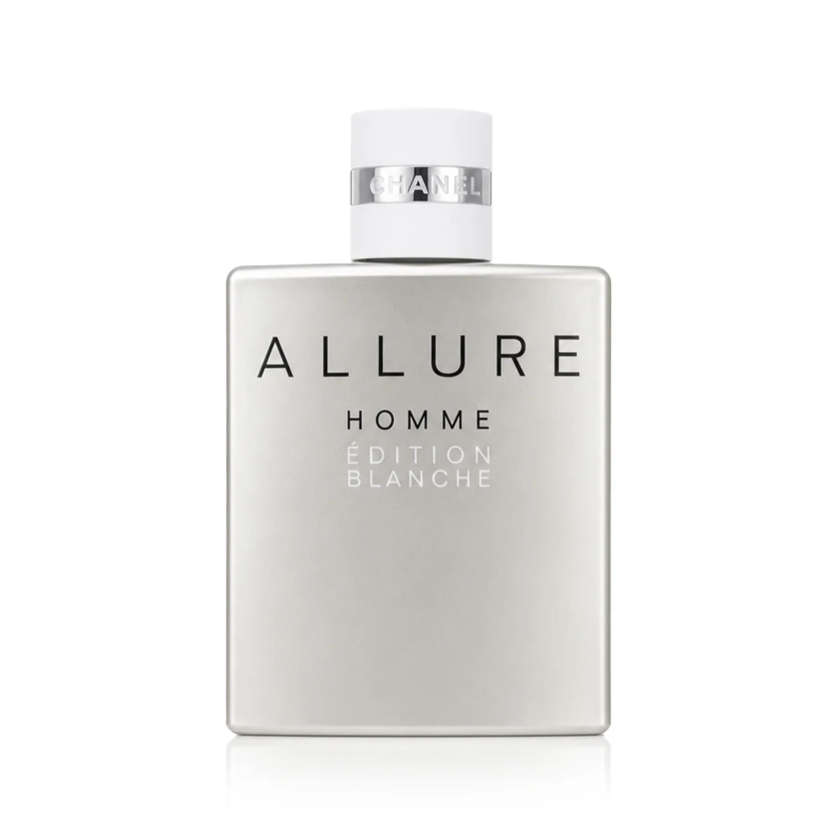 Chanel Allure Homme Edition Blanche EDP 100 ml M