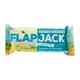 Wholebake Flapjack ovesný bezlepkový kešu-kokos 80 g