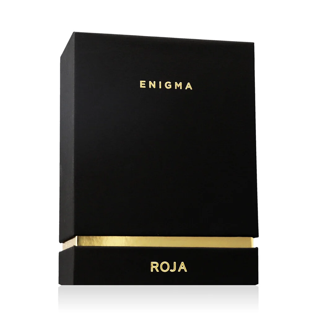 Roja Parfums Enigma pour Homme EDP 100 ml M