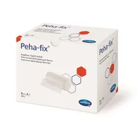 Peha Fix 8 cm x 4 m