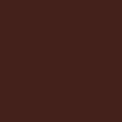 Bahama Skin Body Self-Tanning Mousse Ultra Dark samoopalovací pěna 150 ml