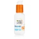 Garnier Ambre Solaire Super UV SPF50+ denní sérum 30 ml