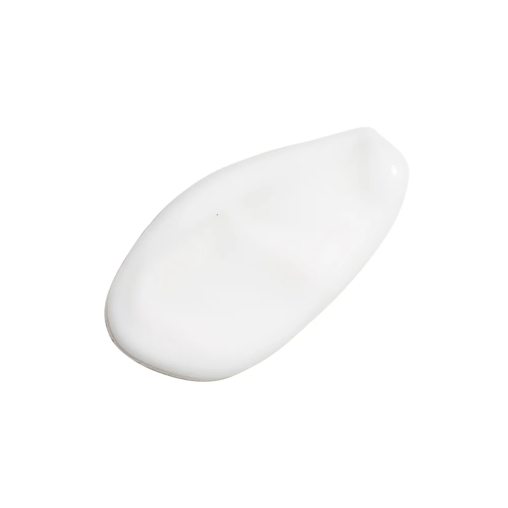 The Ordinary Vitamin C Suspen 23% HA Spher 2% rozjasňující sérum 30 ml