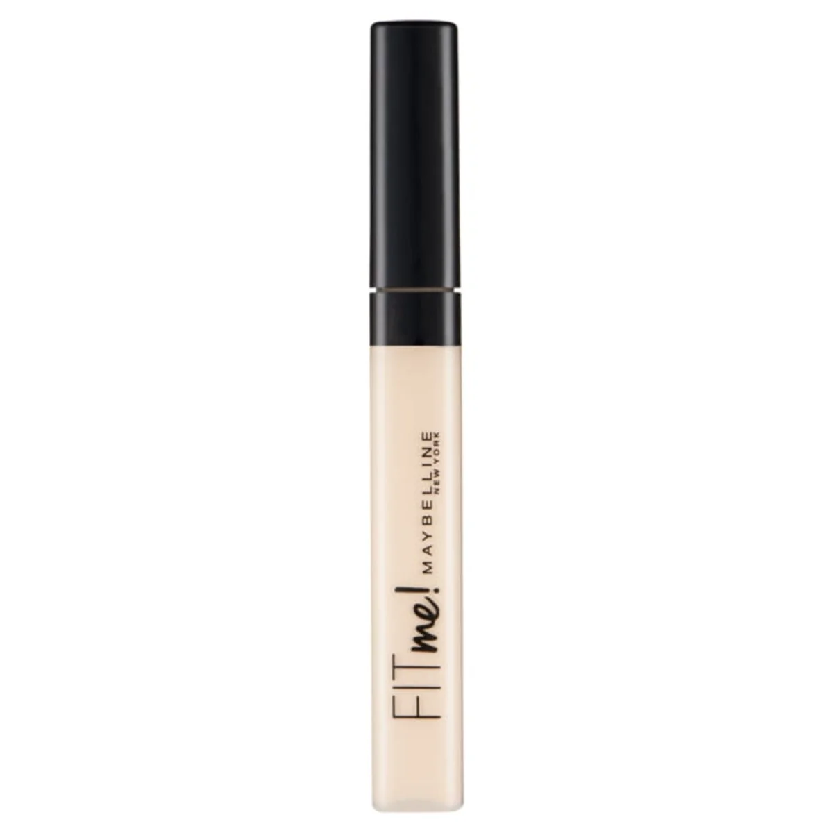 Maybelline Fit me odstín 05 Ivory korektor 6,8 ml