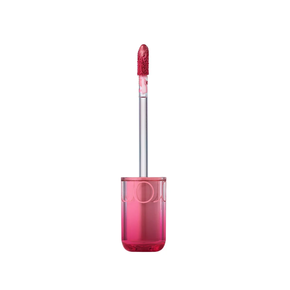 Rom&nd The Juicy Lasting Tint 04 Fig Fig dlouhotrvající rtěnka 3,5 g