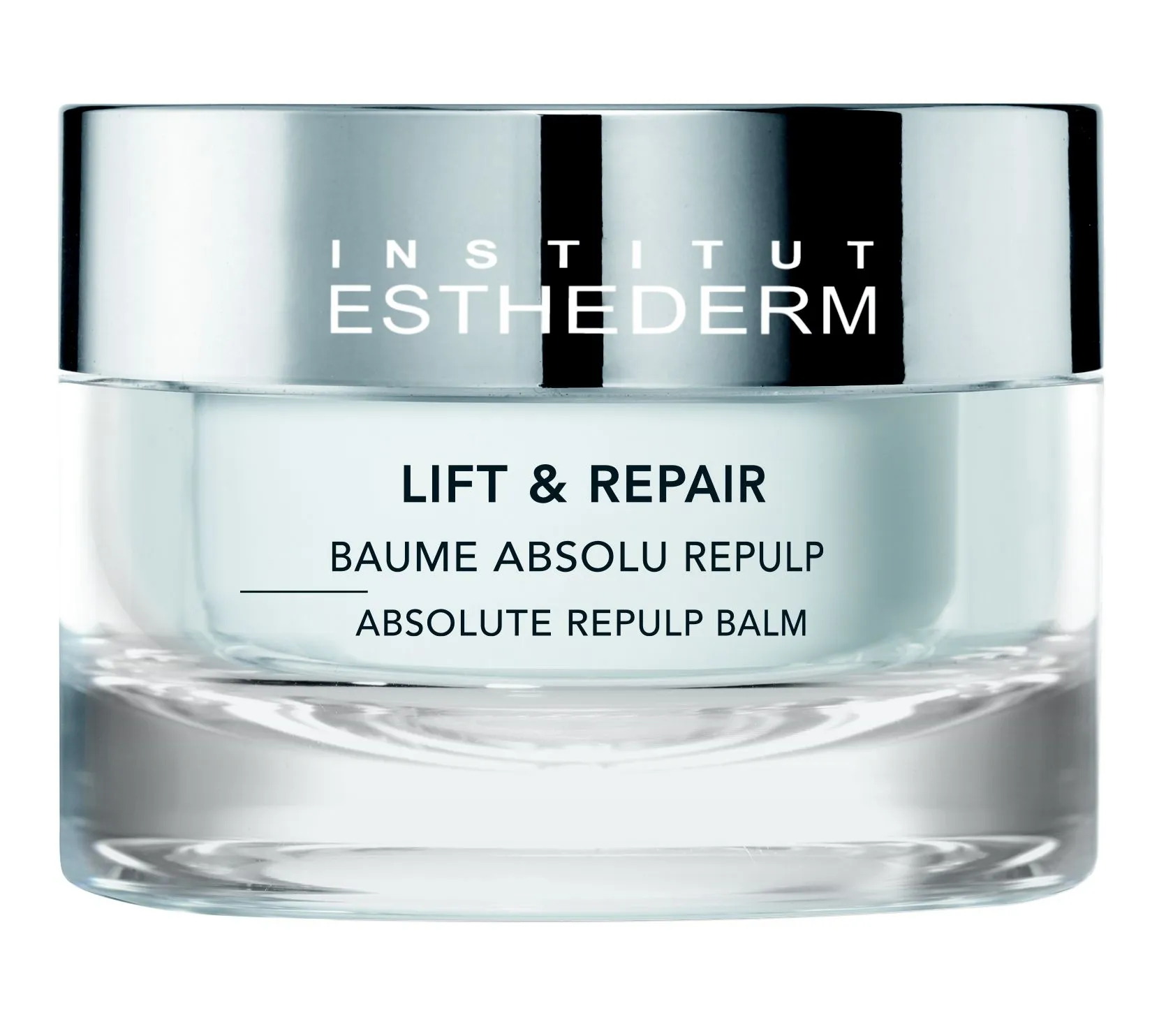 Institut Esthederm Lift & Repair Absolute Repulp Balm krémový balzám 50 ml