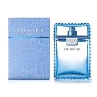 Versace After Shave