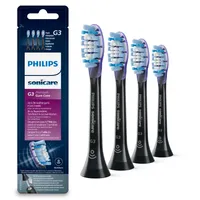 Philips Sonicare Premium Gum Care HX9054/33 black
