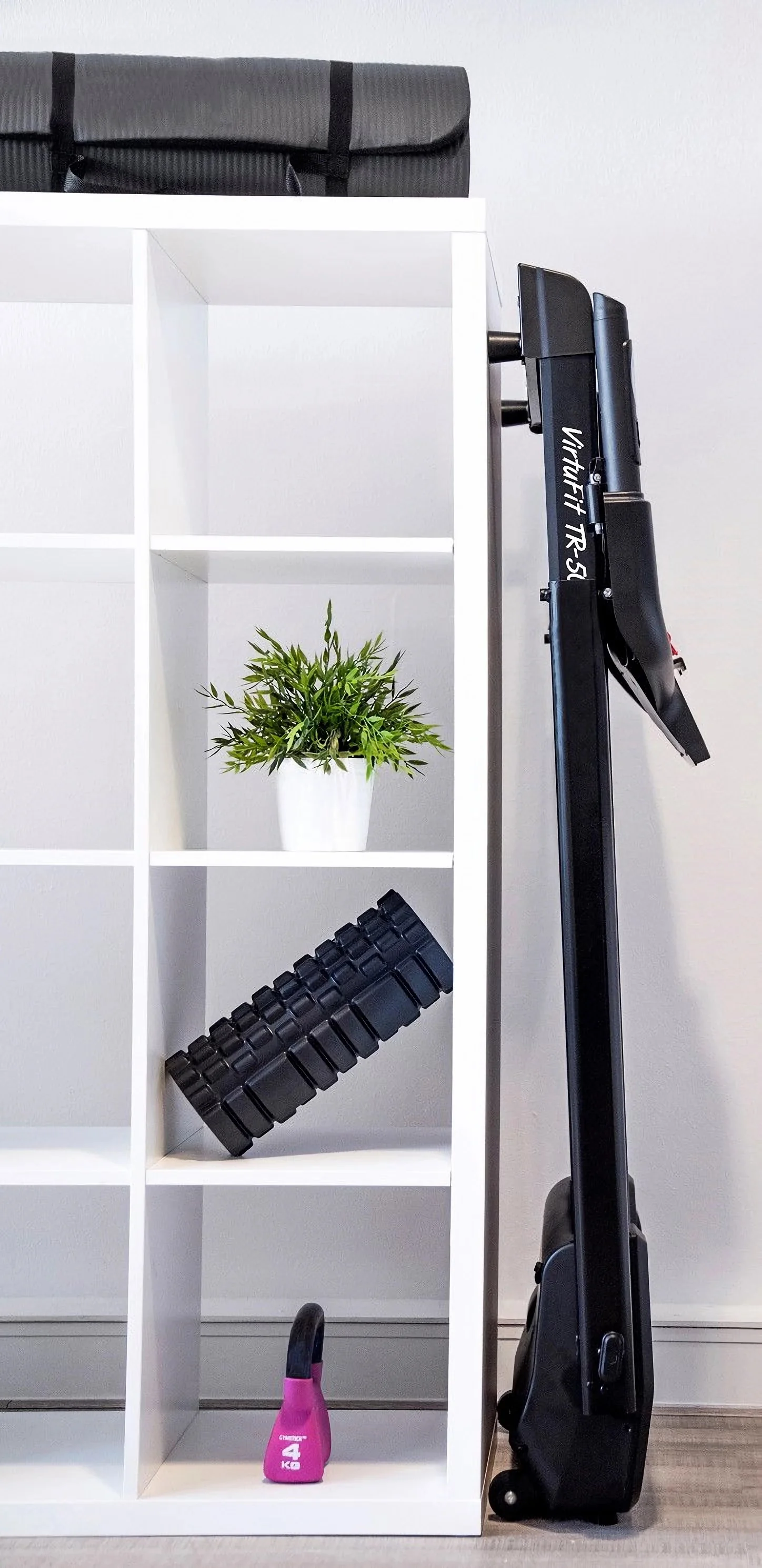 VIRTUFIT Tr-50I Skládací