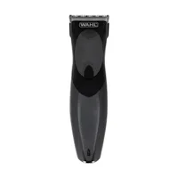 WAHL 09639-816 Haircut&Beard Clipper