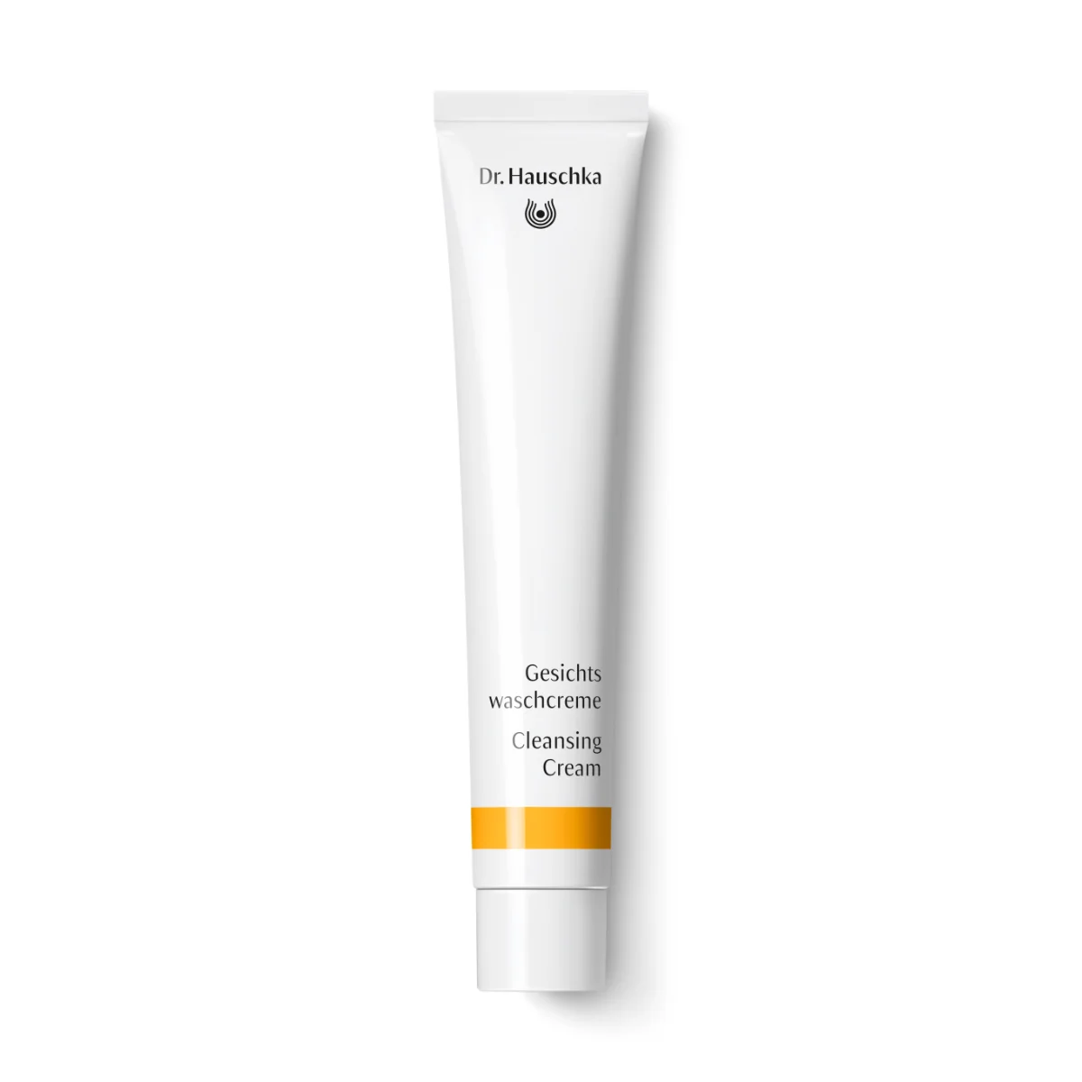 Dr.Hauschka Čisticí pleťový krém 50 ml