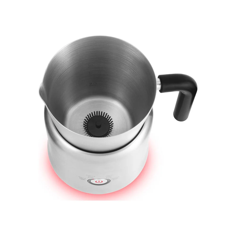Catler MF 610 napěňovač mléka