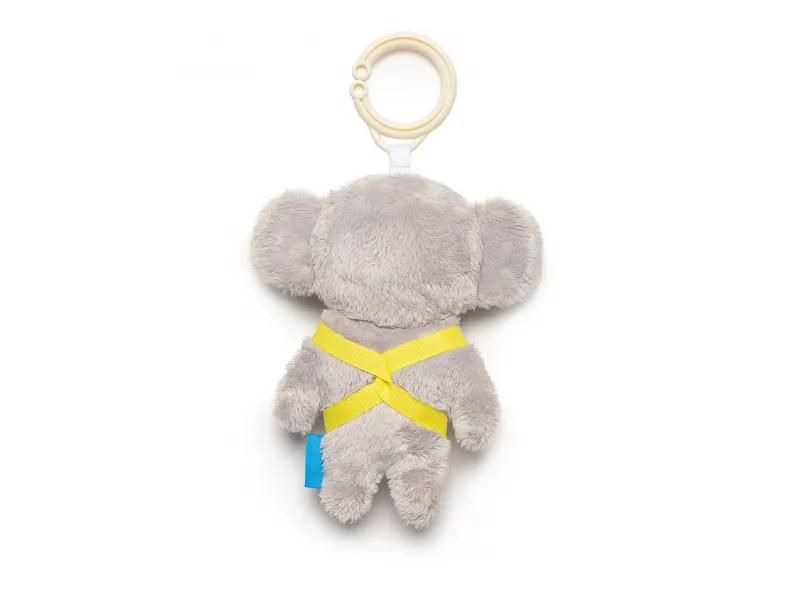 Taf Toys Koala Kimmi 