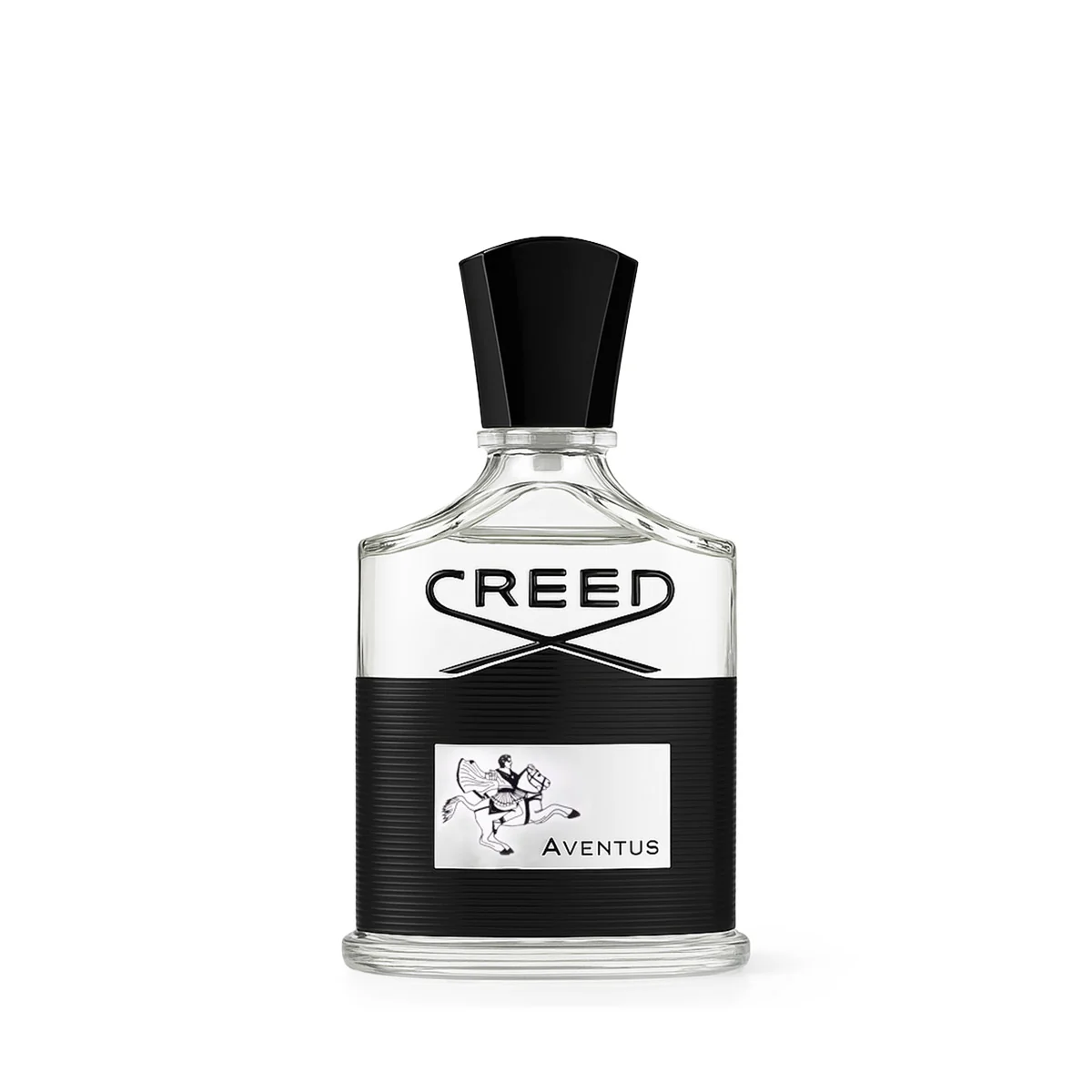 Creed Aventus EDP 50 ml M