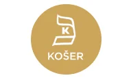 Solgar košer Solgar košer