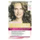 Loréal Paris Excellence Creme odstín 600 tmavá blond barva na vlasy