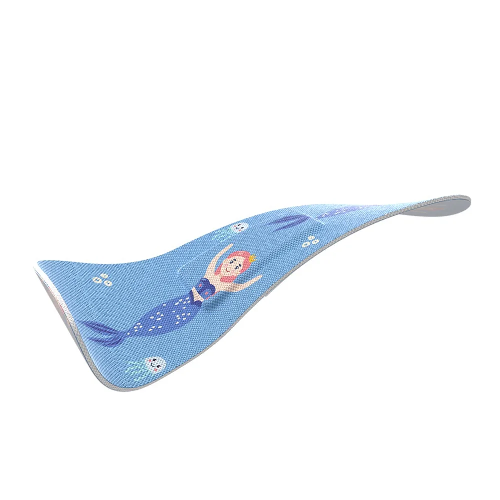 Wild Stripes Kids Sensitive Fantasy náplasti 20 ks
