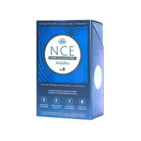 Naturprodukt NCE Natur Collagen Expert Mobility