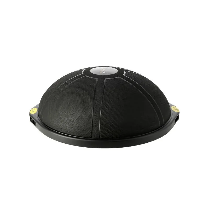 HMS Balanční míč Premium BSX PRO