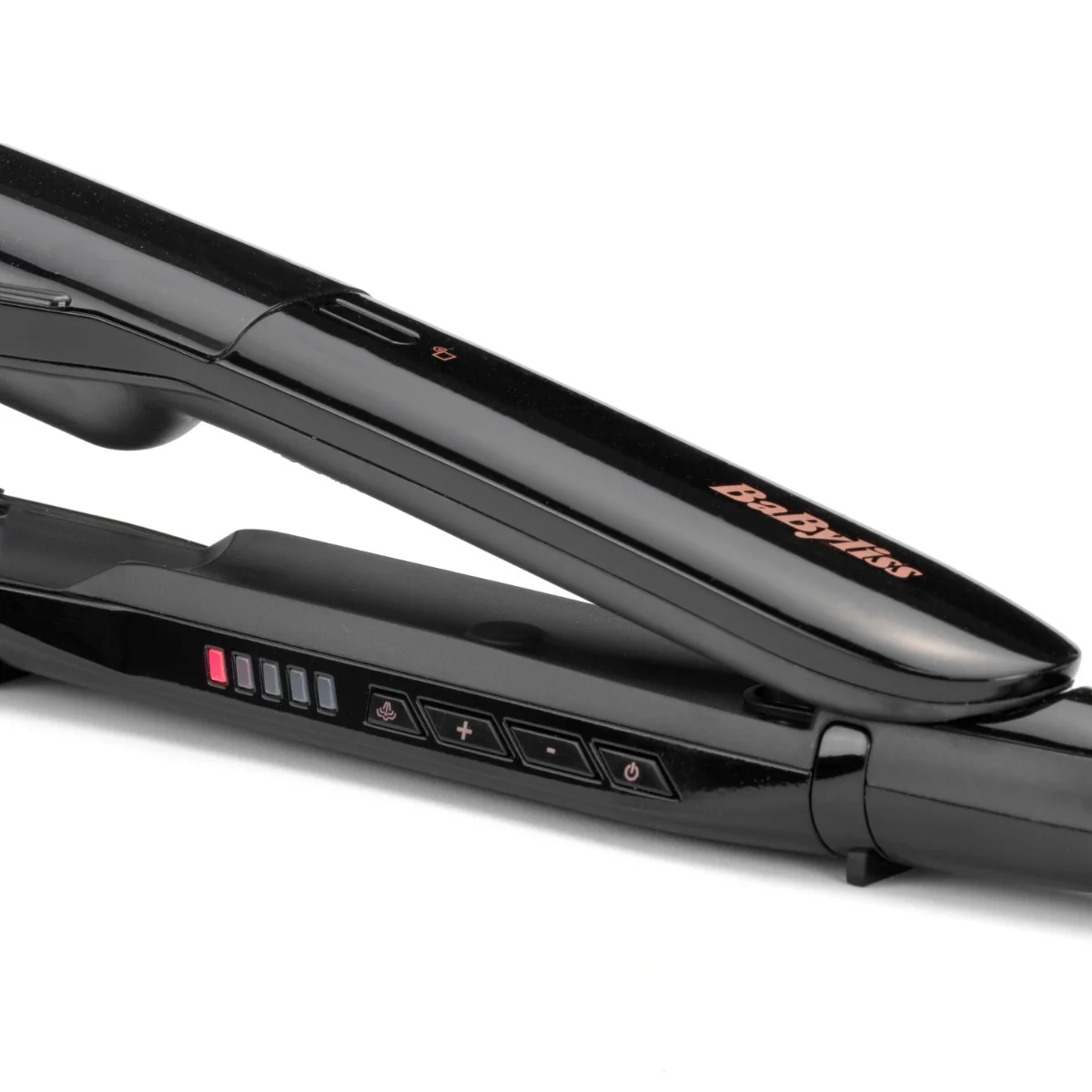 BABYLISS ST493E žehlička na vlasy