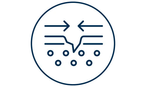 ikona