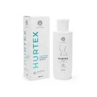 Epiderma Hurtex Chladivé konopné mazání