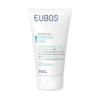 EUBOS Šampon na citlivou vlasovou pokožku