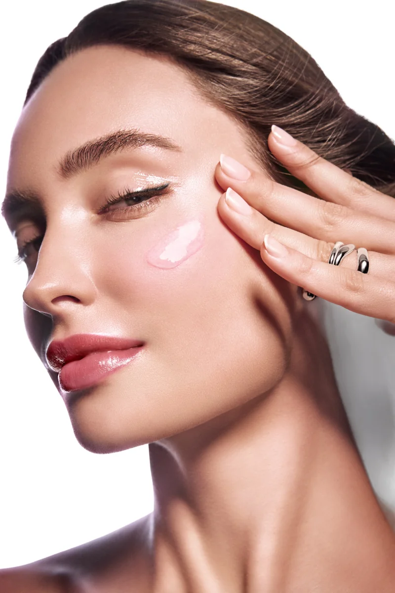 Lierac Glow Fresh Rozjasňující booster sérum 30 ml