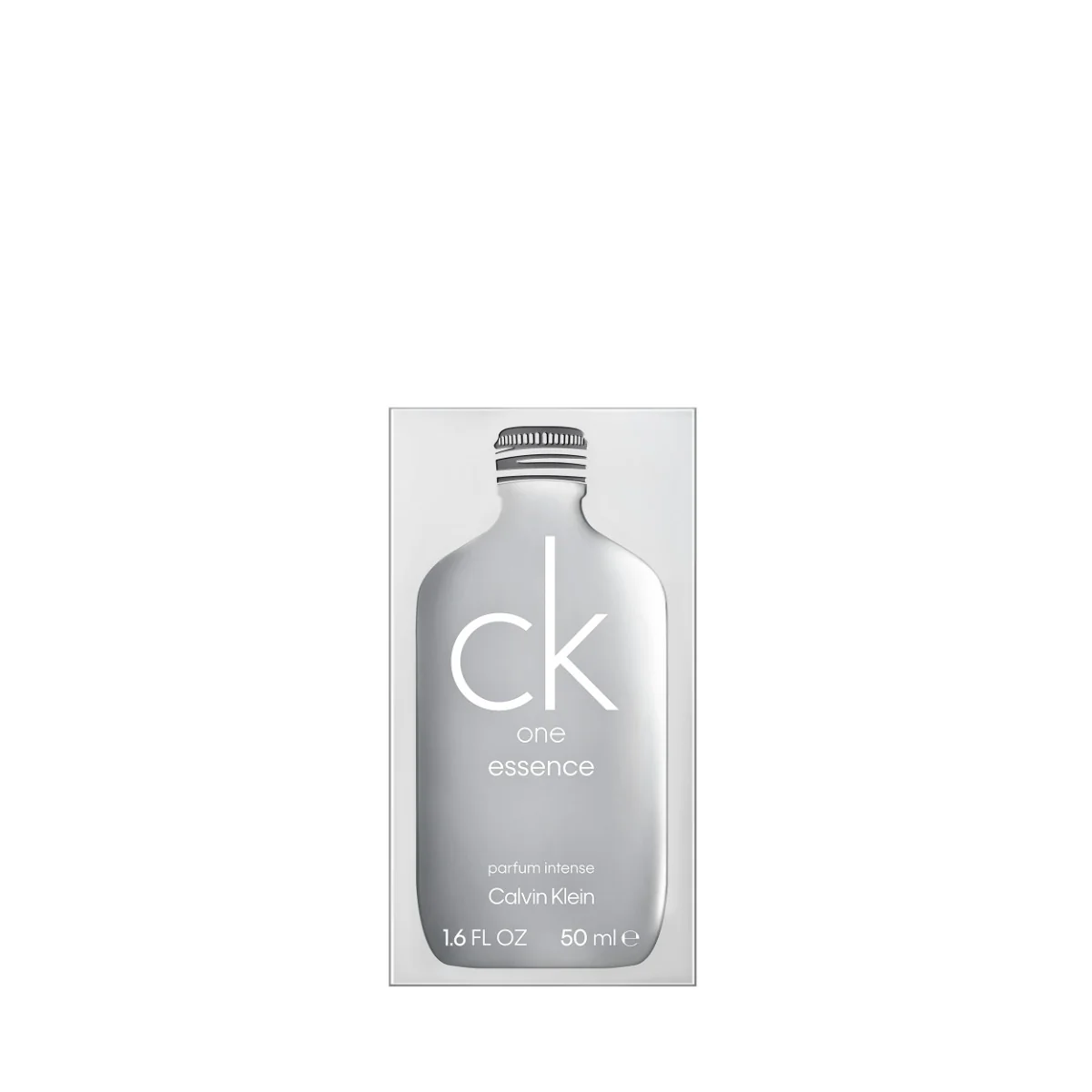 Calvin Klein One Essence parfém unisex 50 ml