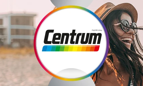 Centrum pro ženy