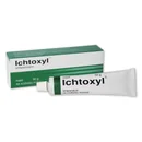 Ichtoxyl