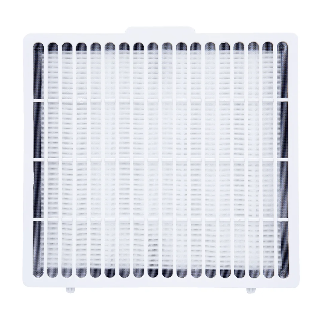 Rohnson Odvlhčovač vzduchu R-91310 True Ion & Air Purifier