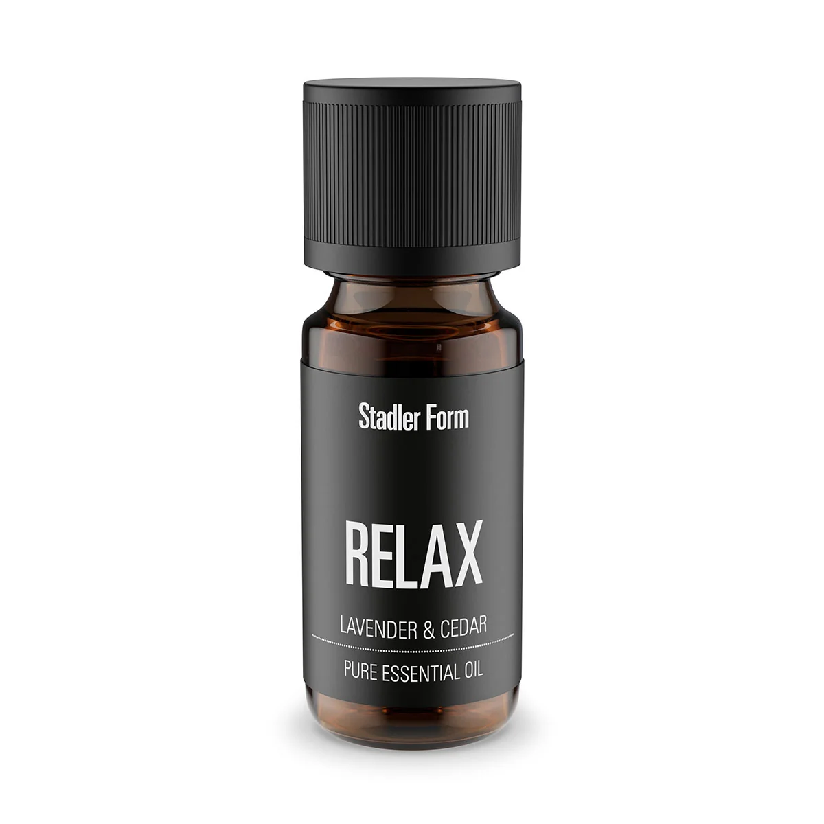 Stadler Form Relax esenciální olej 10 ml