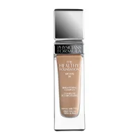 Physicians Formula The Healthy Foundation Make-up odstín MW2 SPF20