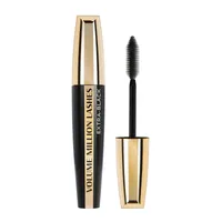 Loréal Paris Volume Millions Lashes Extra Black