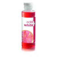 Edel+White Fresh + Protect