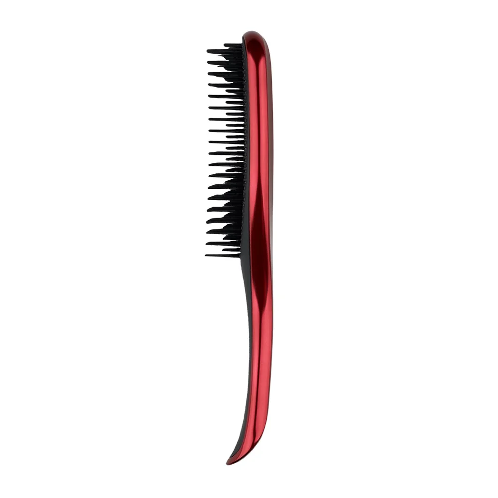Tangle Teezer The Ultimate Detangler The Devil Wears Prada kartáč na vlasy limitovaná edice