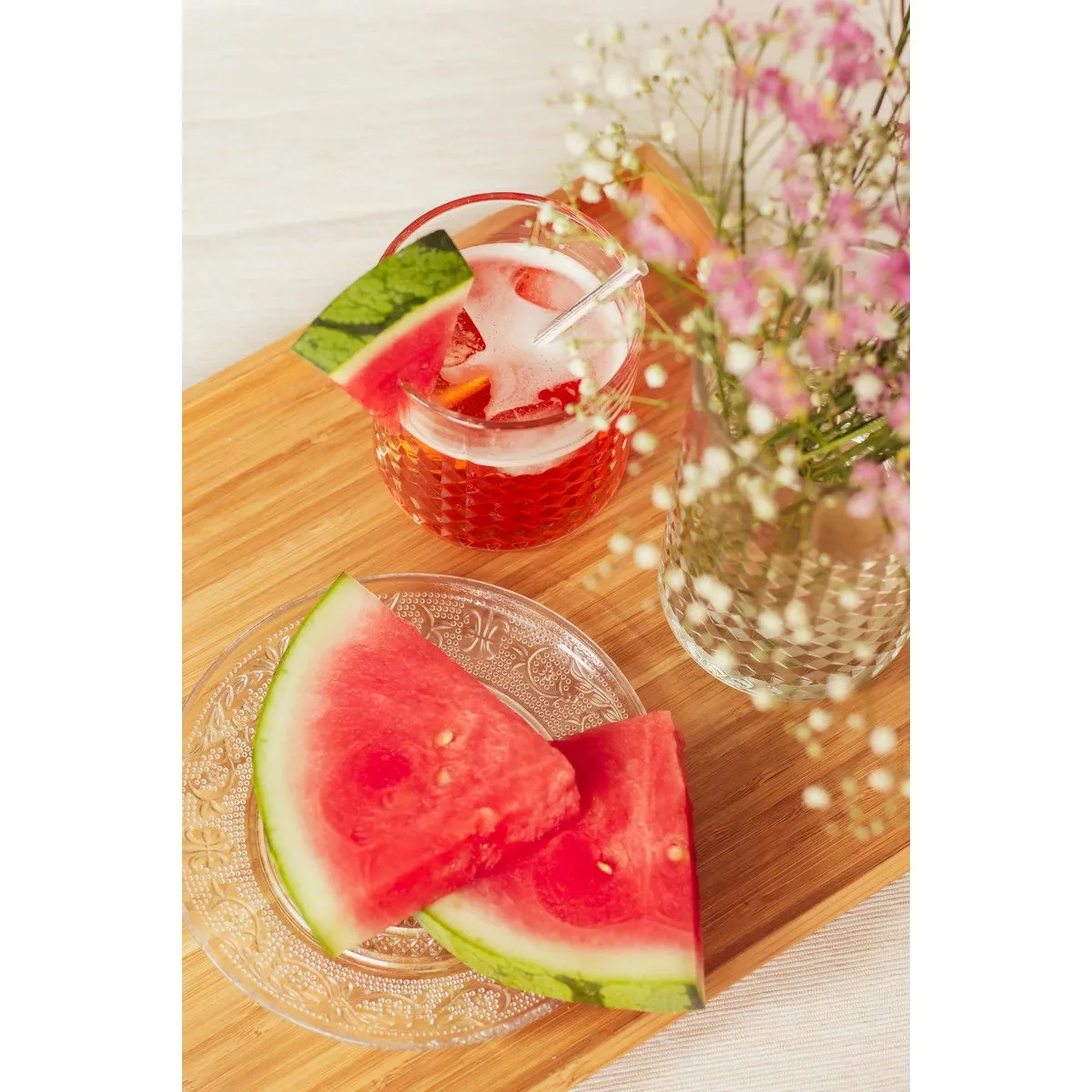 Venira Kolagenový nápoj s melounovou příchutí 30x6,3 g