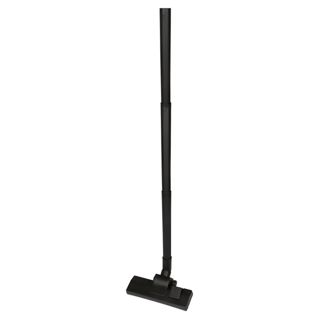 Bomann BS 6058 CB multi vysavač 3v1,1200W