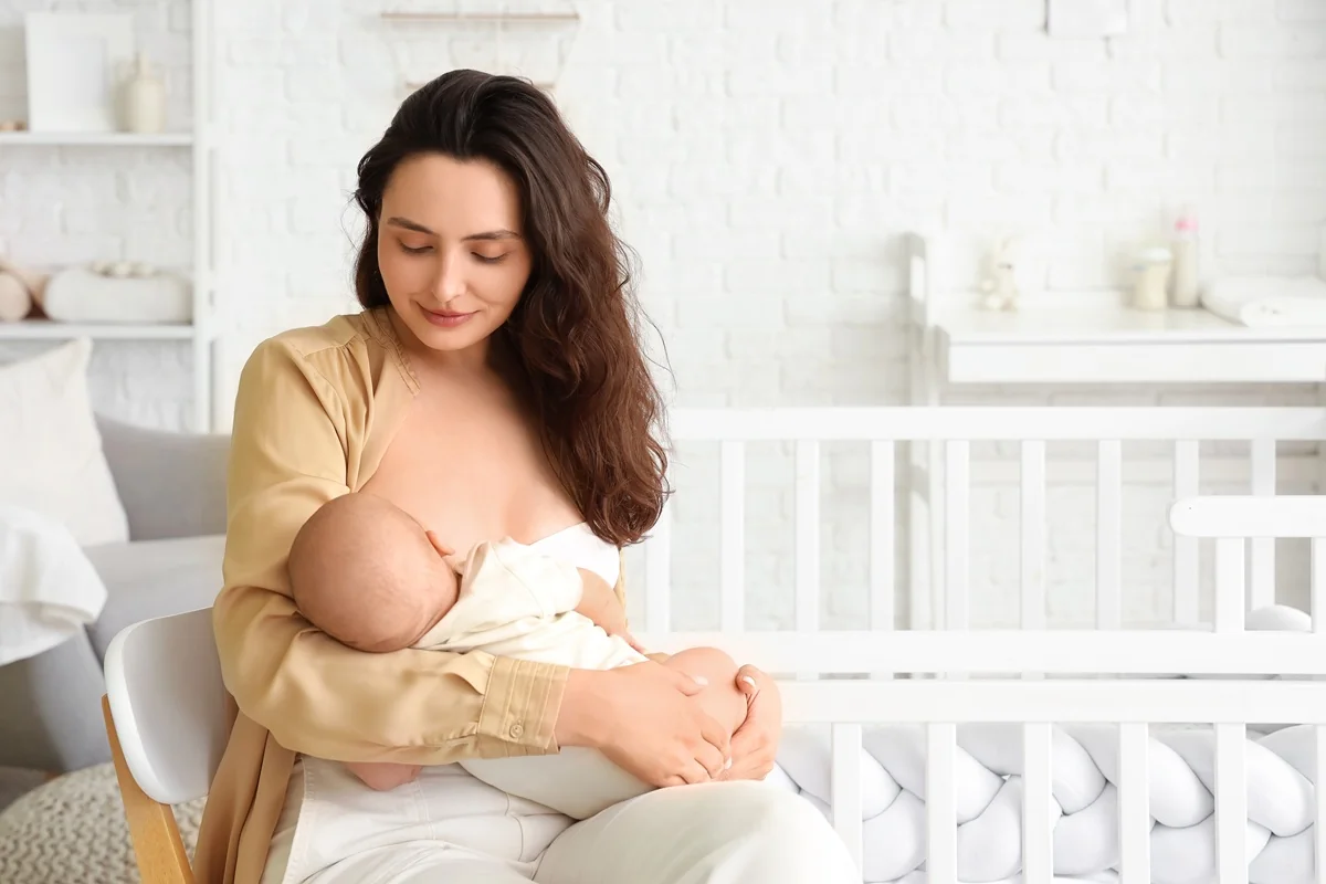 Nejčastějším zánětlivým onemocněním je mastitida (zánět prsu).