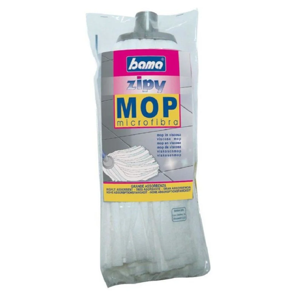 BAMA Mop s kbelíkem H2O EVOLUTON